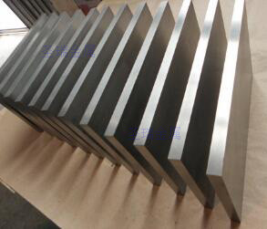 钛板材面内异性和表面异性对板材成形性的具体影响