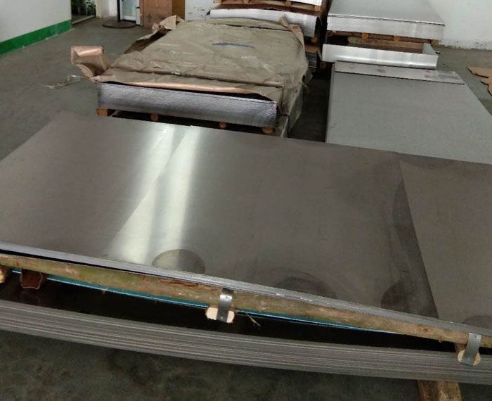 钛板 钛合金板 复杂构件精密塑性成形技术研究